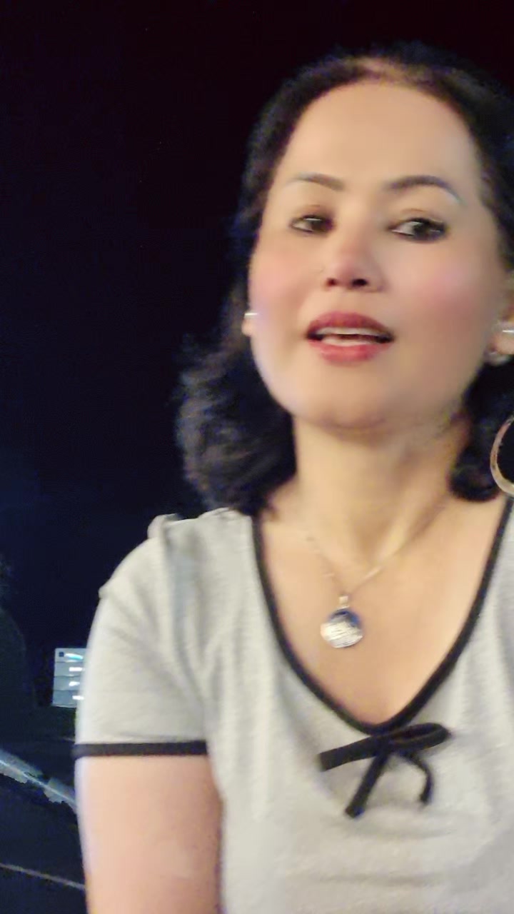 @indira_thapa