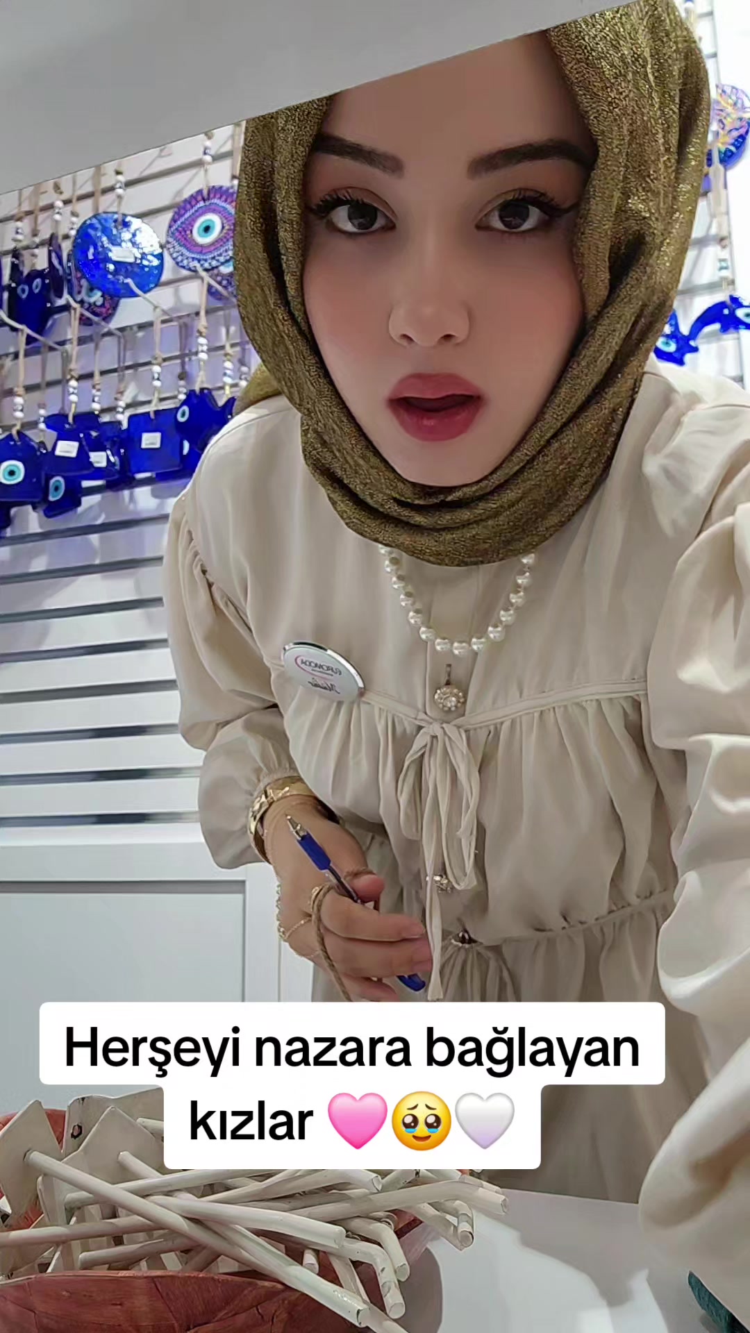 @Aliyenur