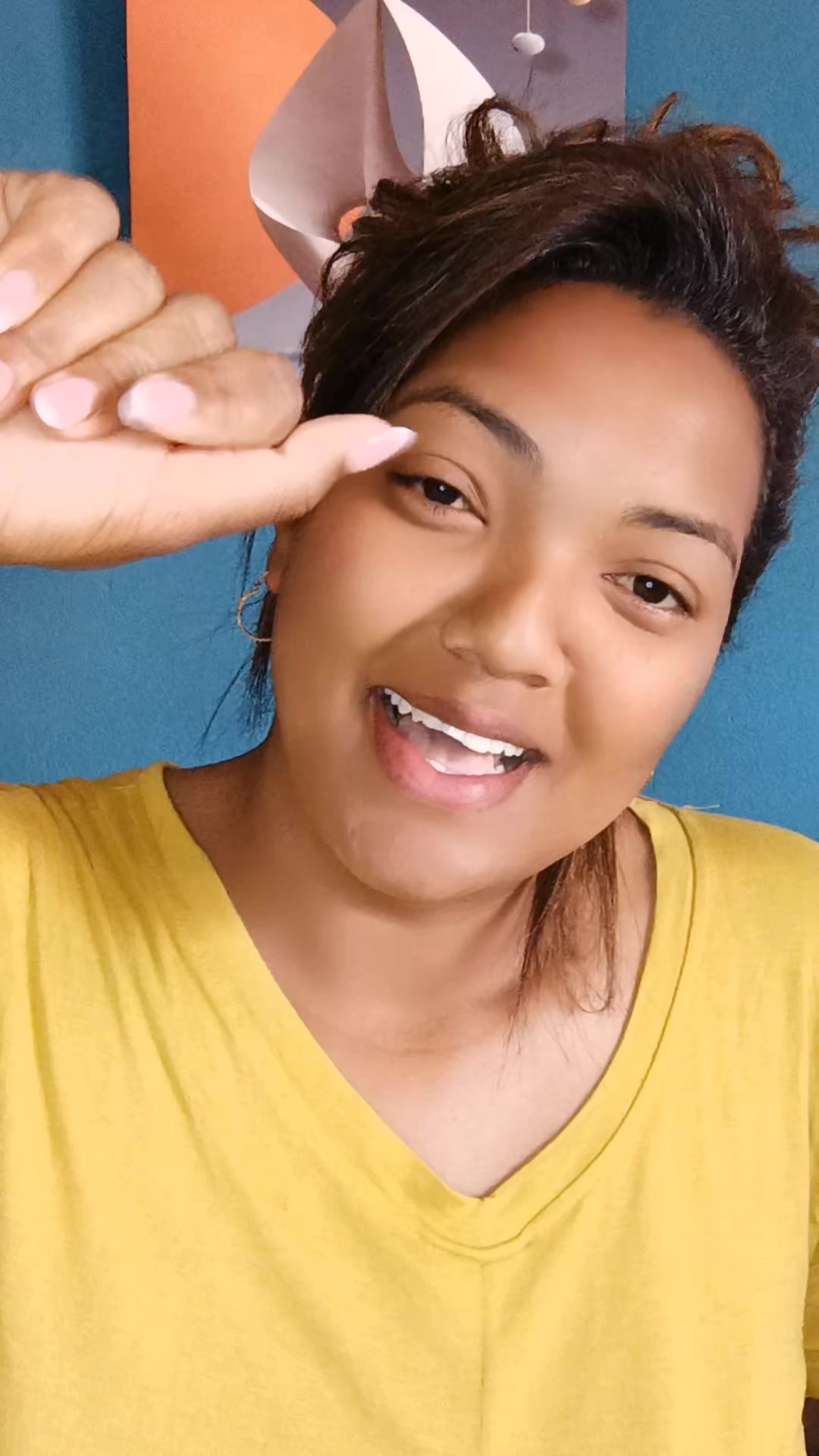 @Jenny Mickaella