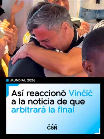 @c5n