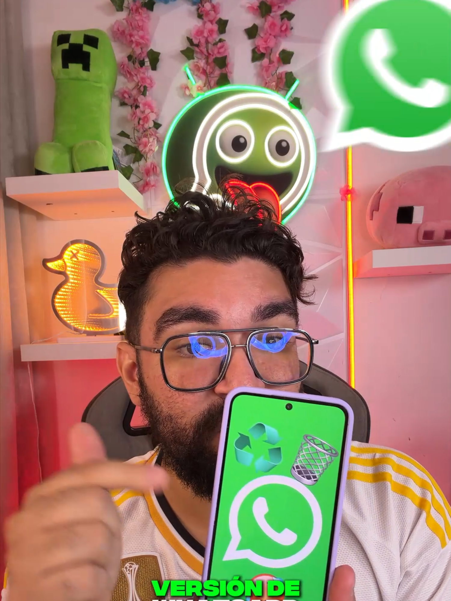 @GrenaWasa💚