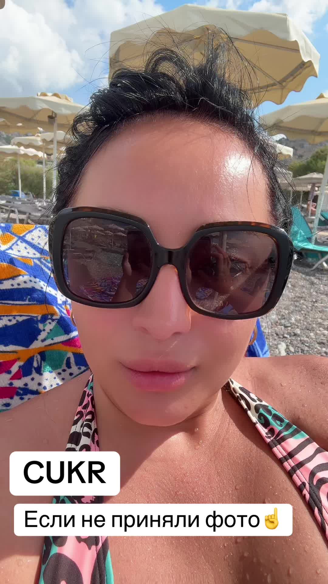 @olga_kato