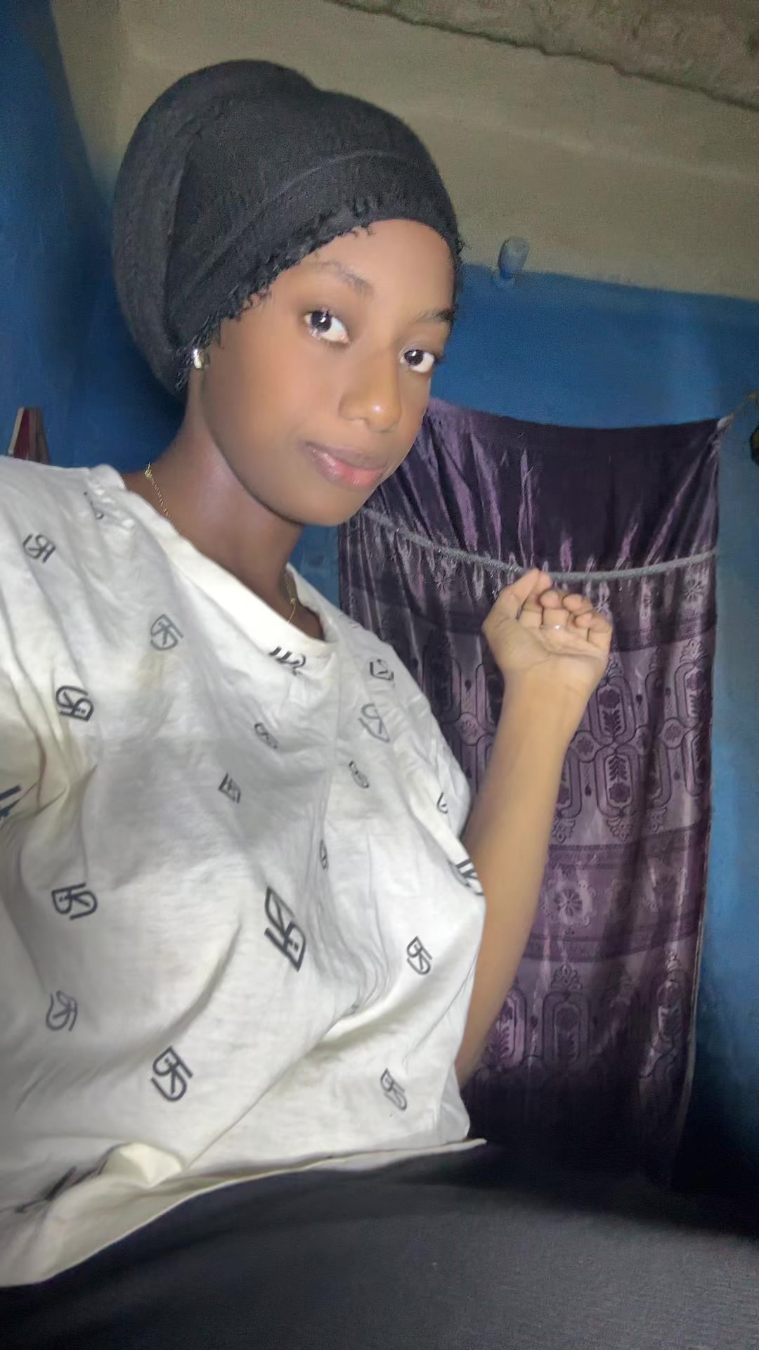 @princesse Touret