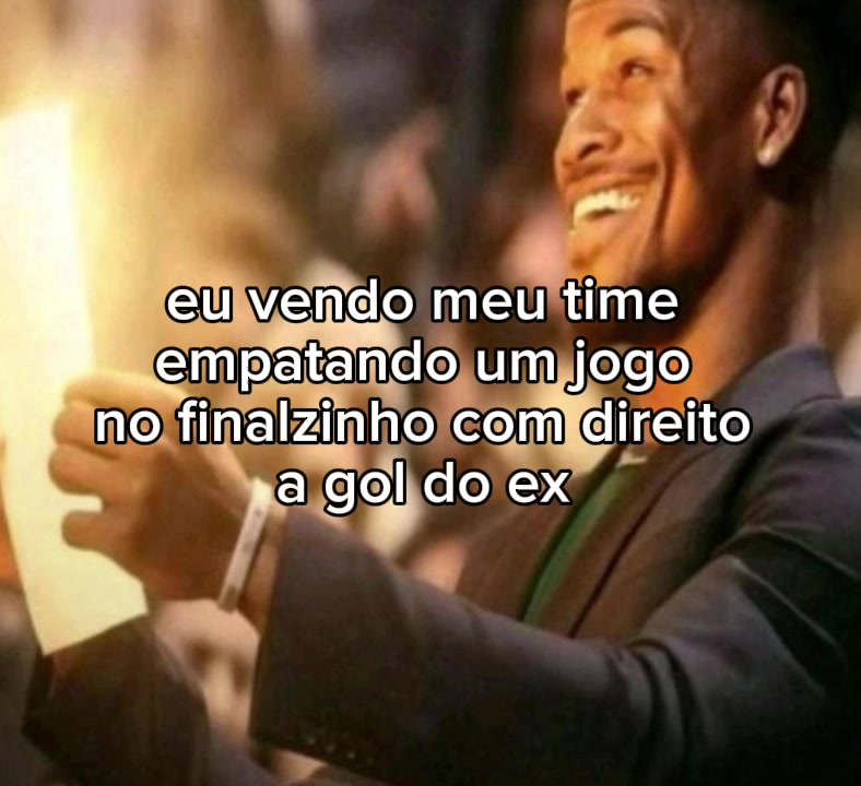 @Vasco Da gama ✠
