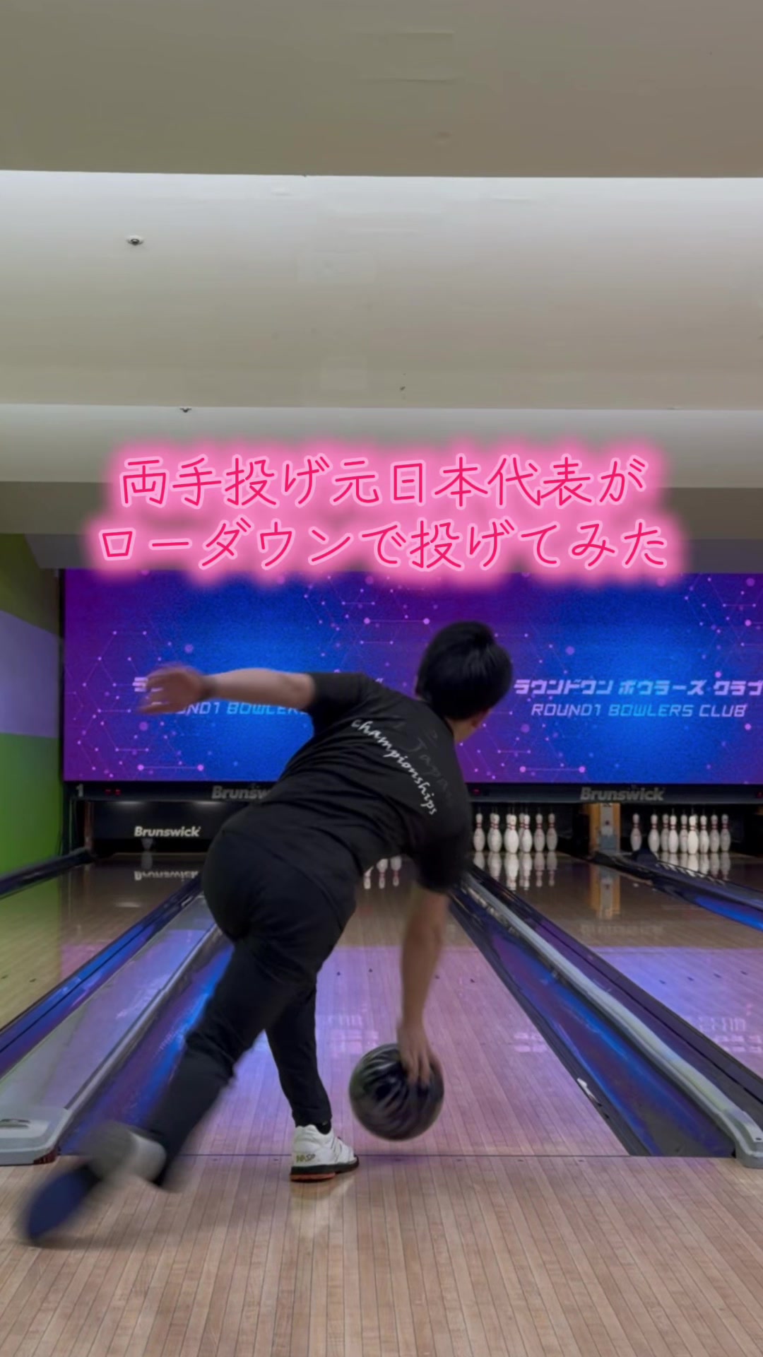 @親友への貢癖が止まらない