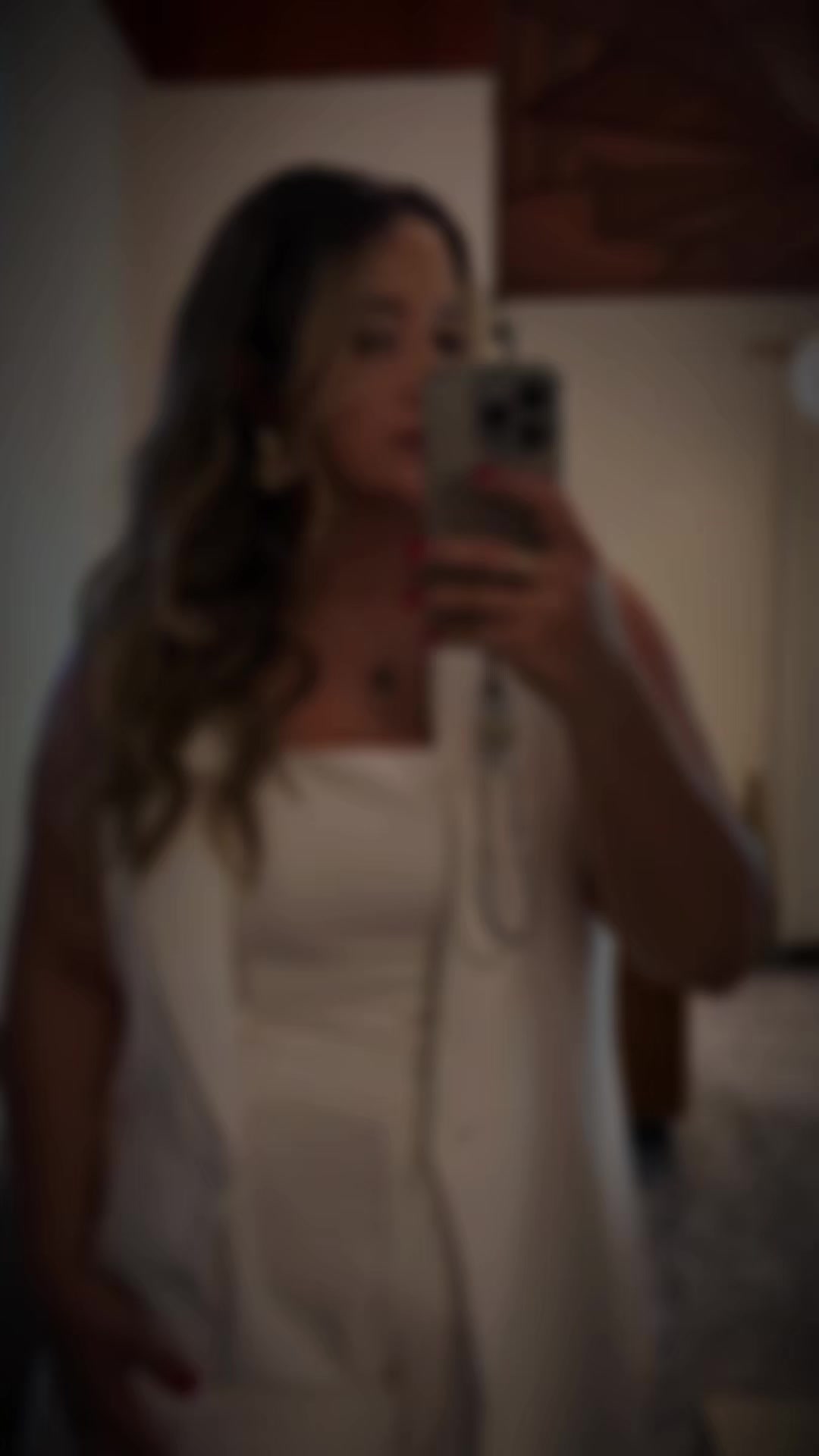 @Gabyfaraujo