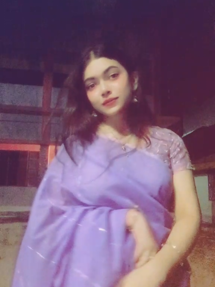 @Ishuu🌷