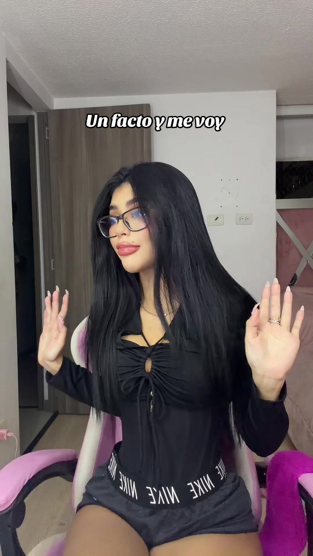 @Majo Guerrero