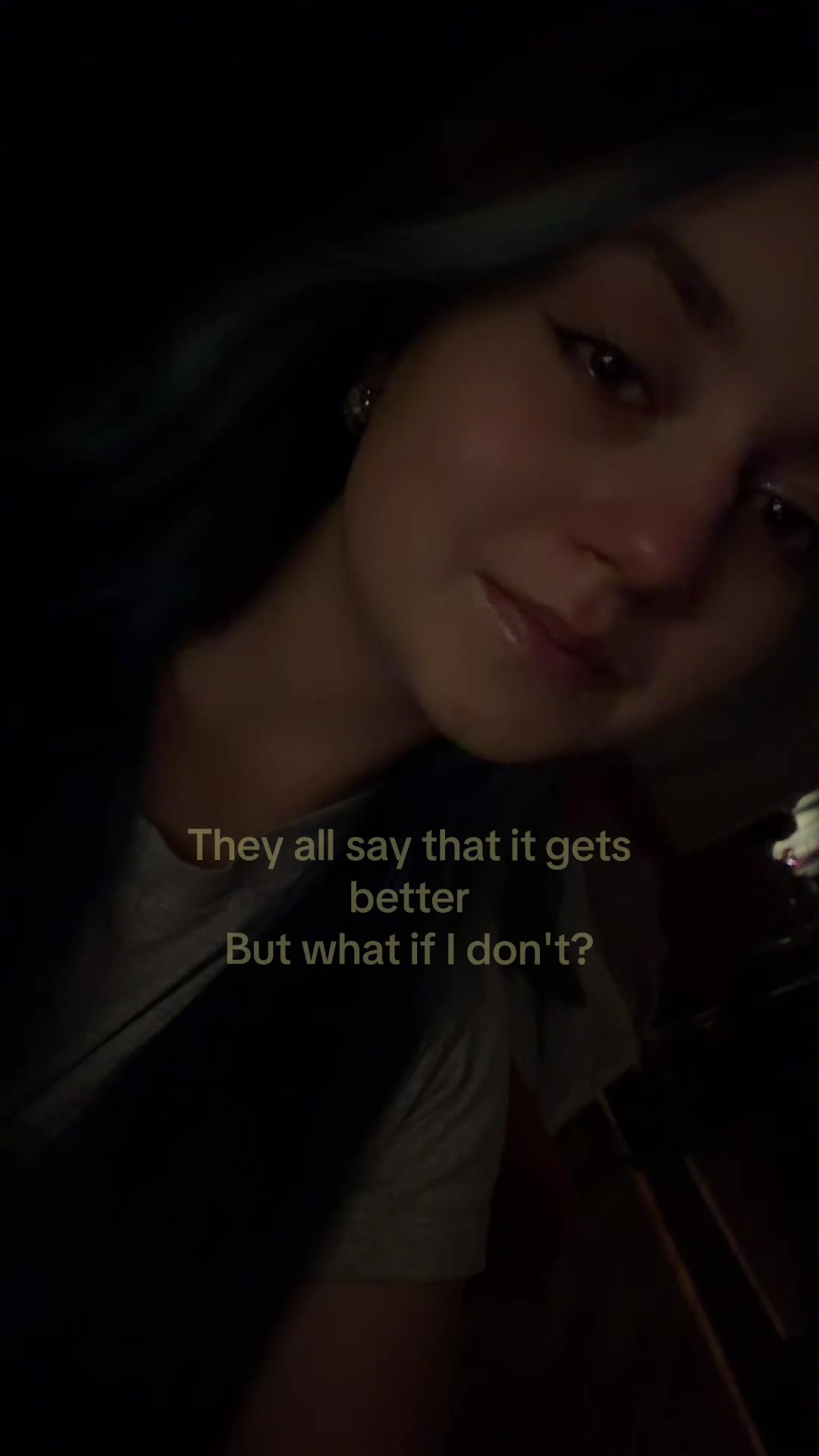 @anik