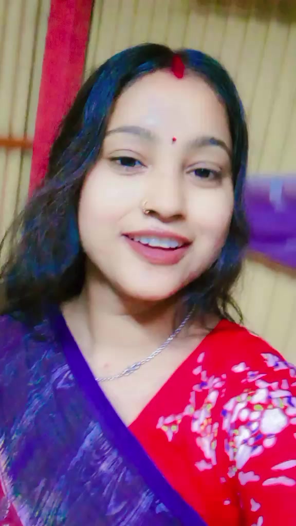@Sk-susmita tatto&lejar parlar