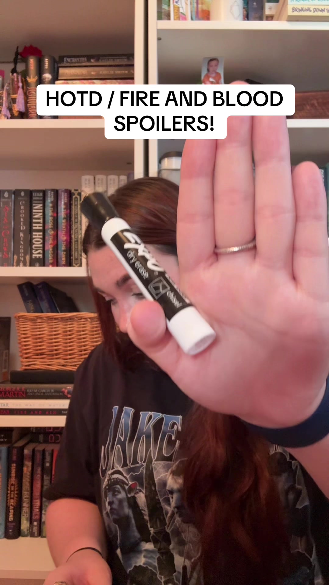 @Jenna