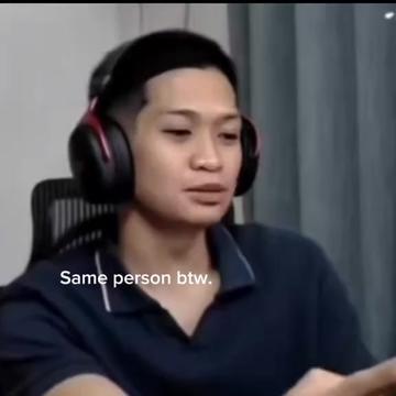@Thomasito