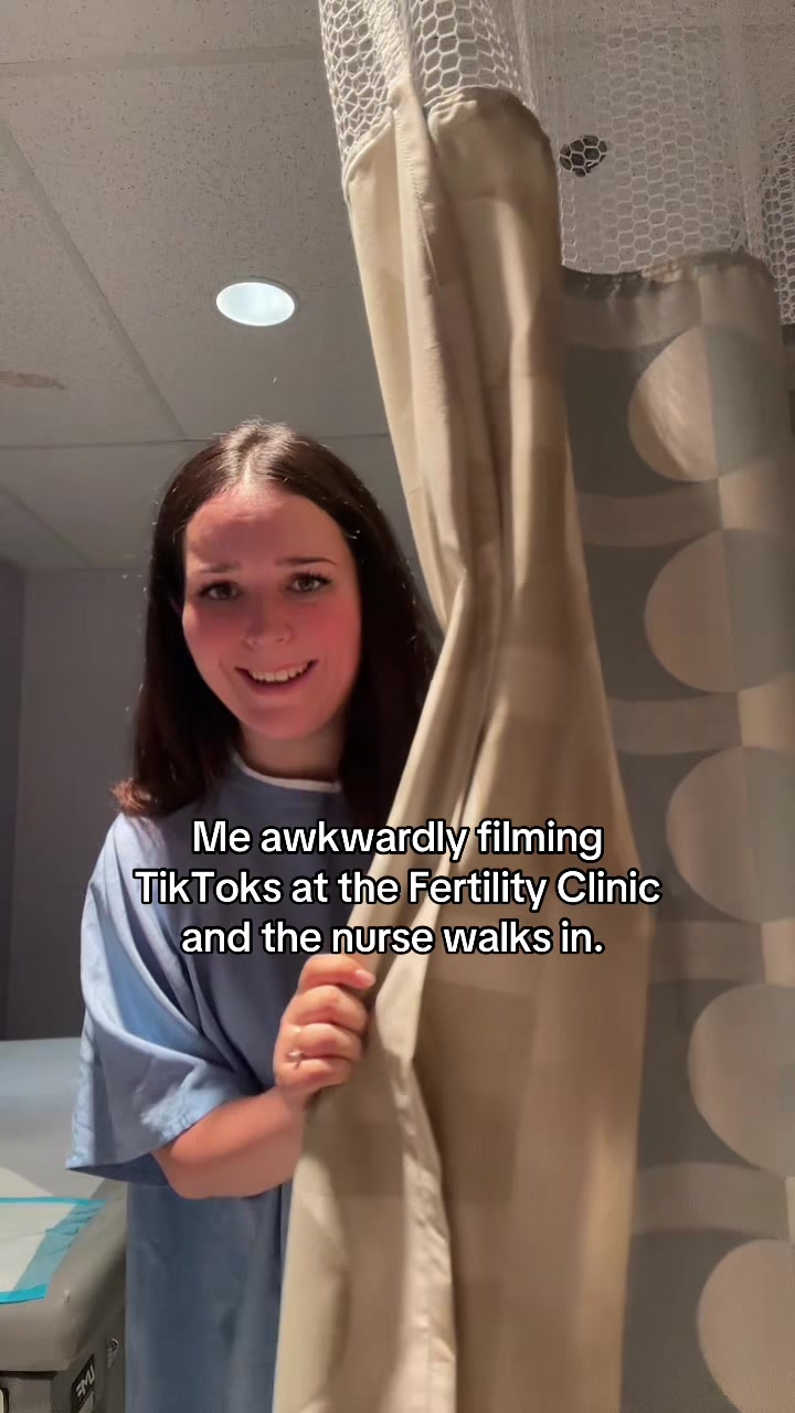 @Brittany Ann