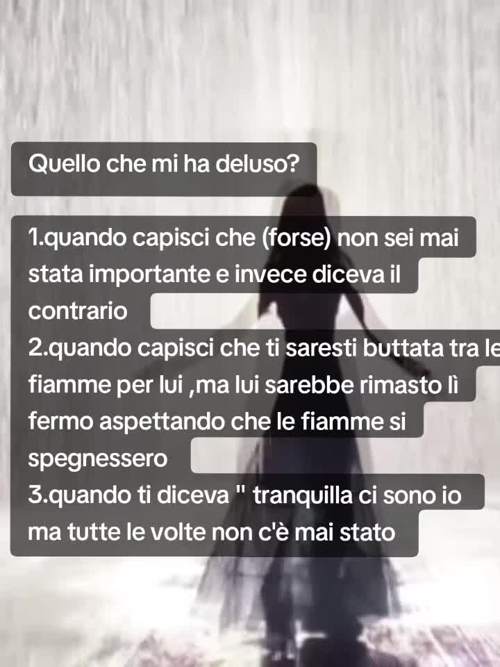 @scrivo per te