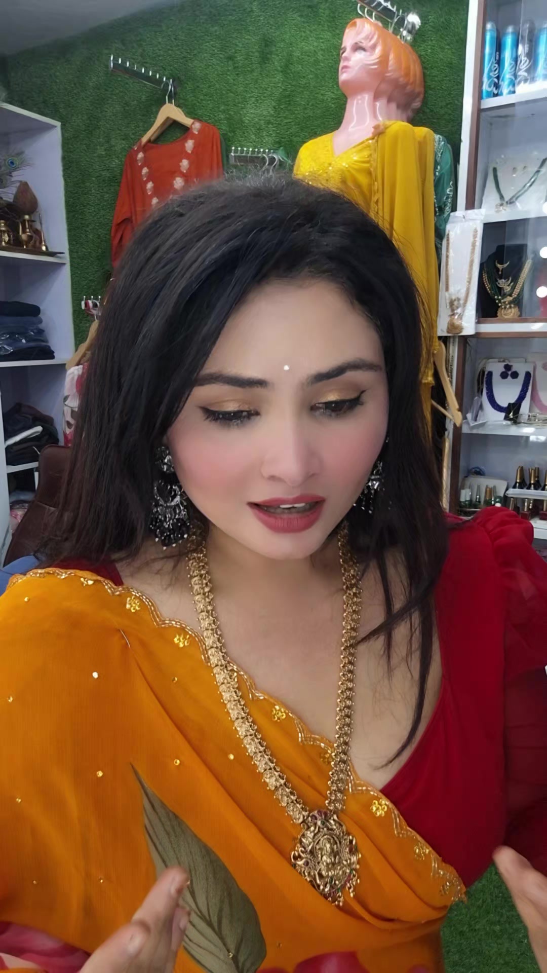 @बाबरी 🍀🍃🦚