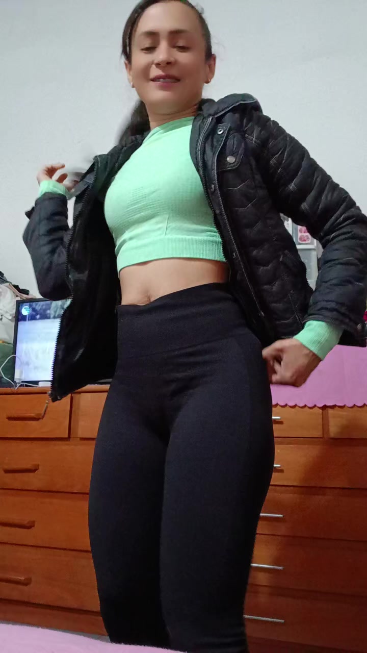 @sirasanchez0