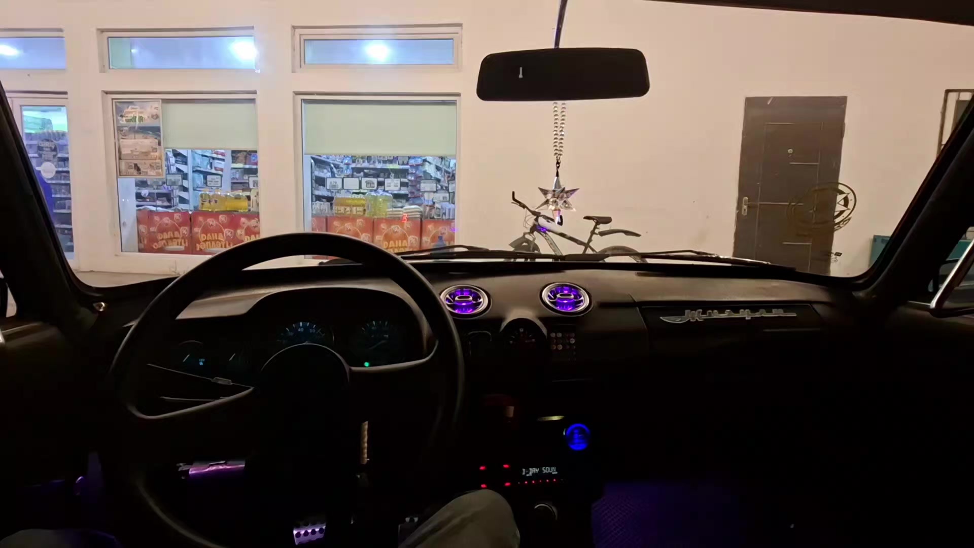 @Eʟsʜᴀɴ Sᴀᴍᴇᴅᴏᴠ 🔹️