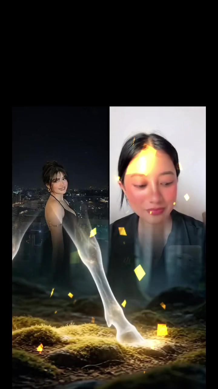 @Rach__hu🫶🌻✨