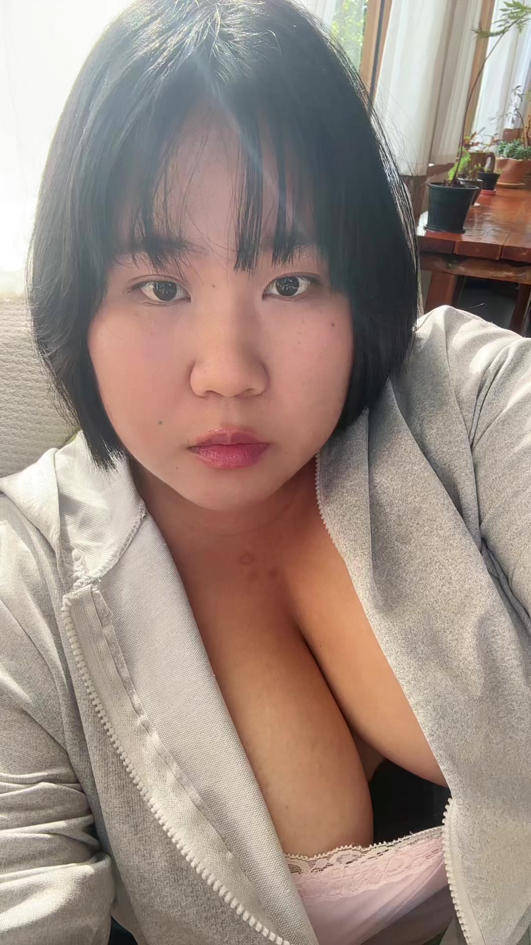 @Lovelyreviews