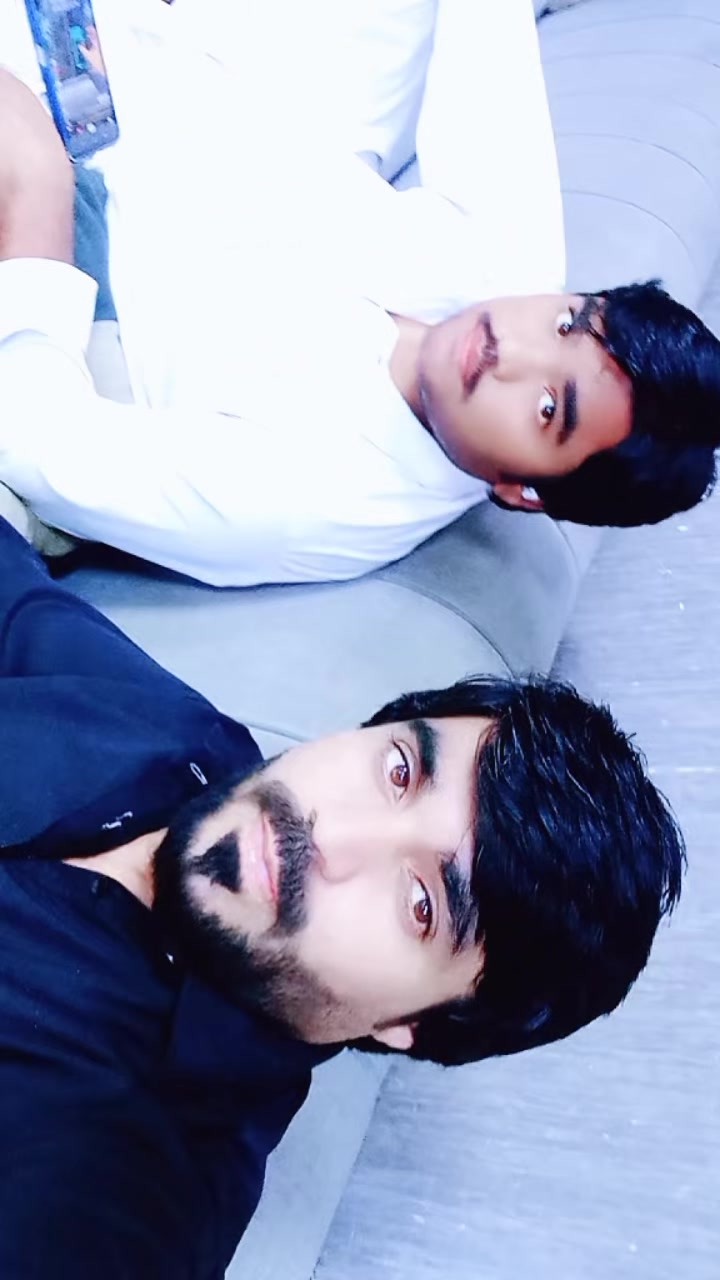 @sajjad Lahkwera