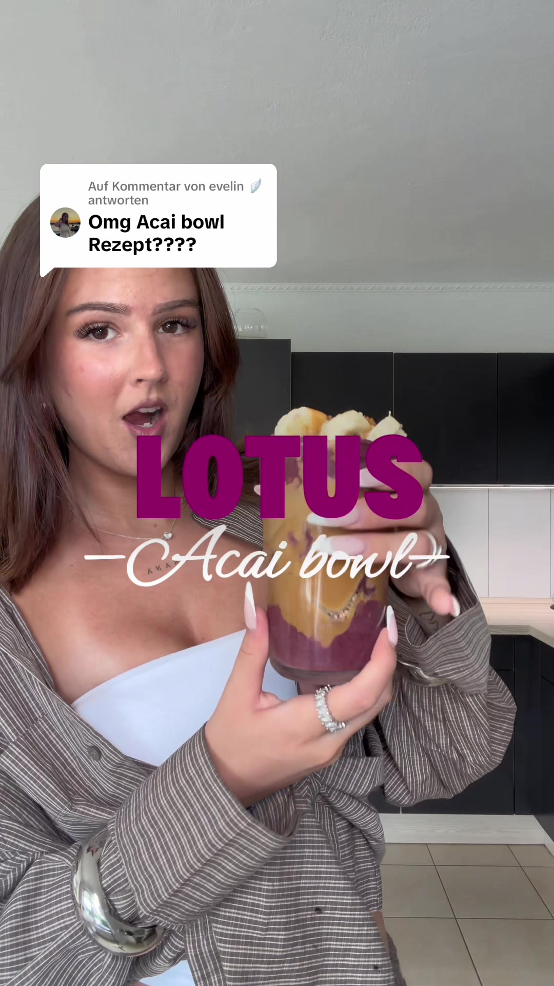 @linaaslw