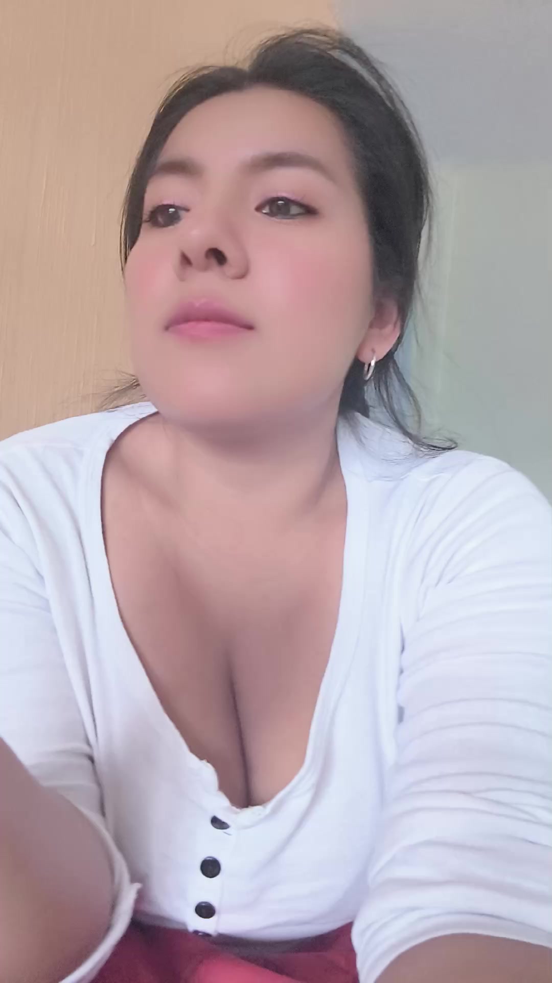 @🐙Magui Santana😈🦐