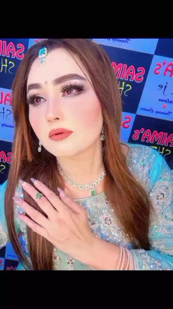 @Qurb