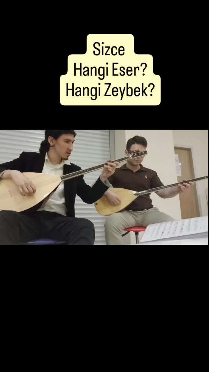@Mehmetbora_muzik