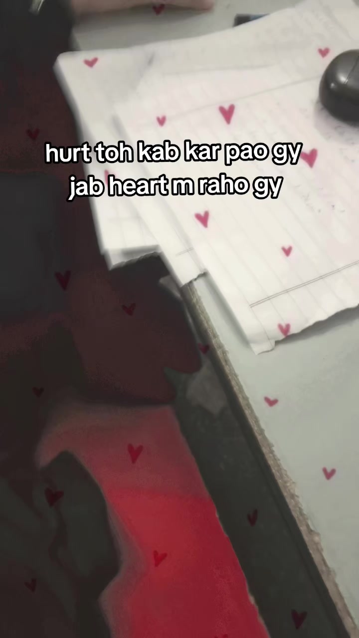 @teachr hu
