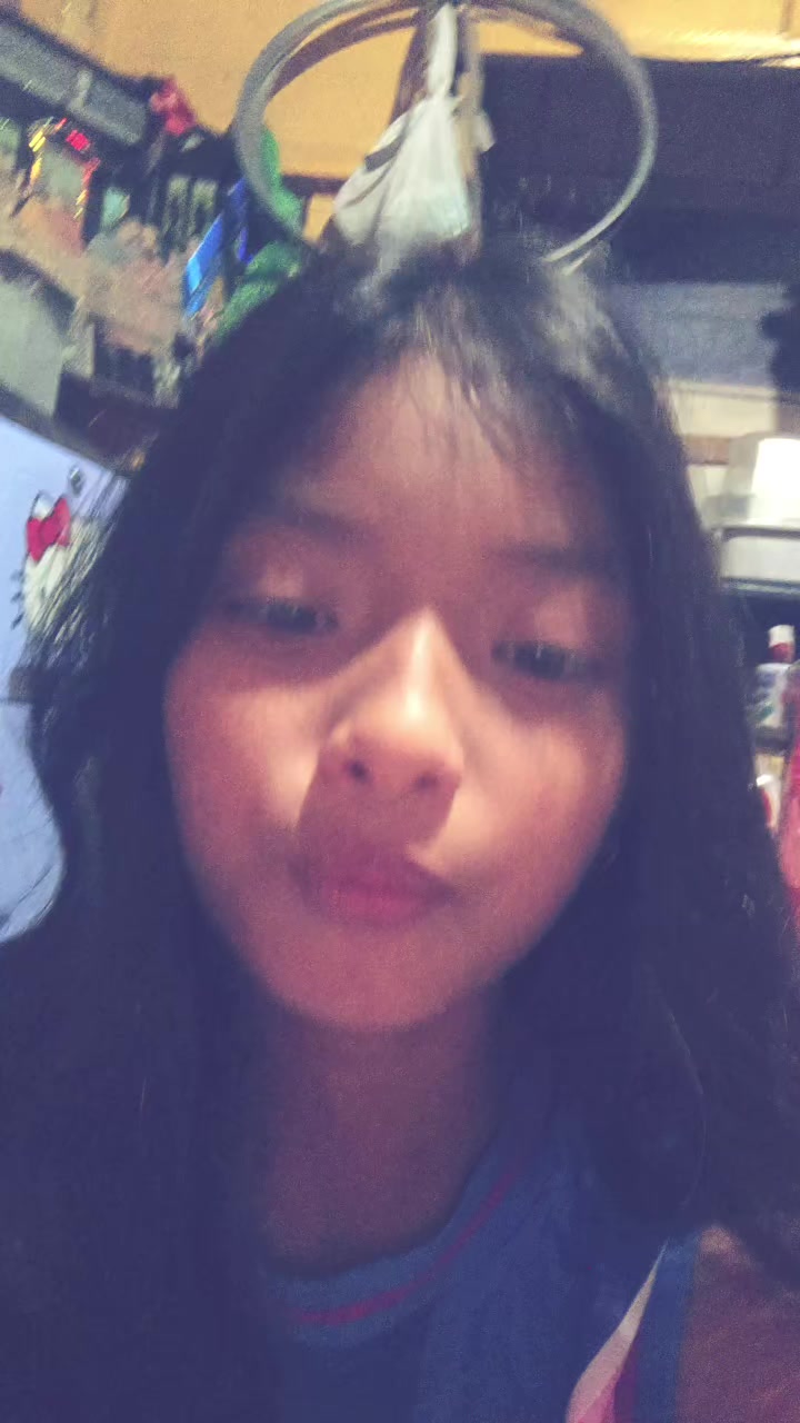 @Aiko vlog official.