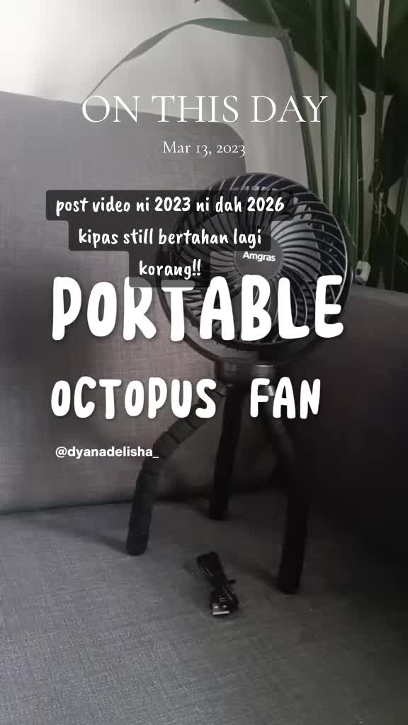 @ⲹⲉⲇ ⲹⲉⲩⲏⲇⲛ