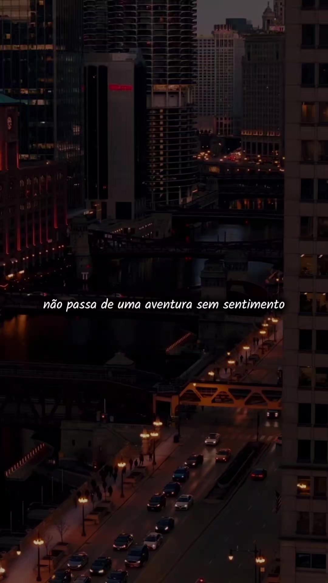 @L.C M&uacute;sicas