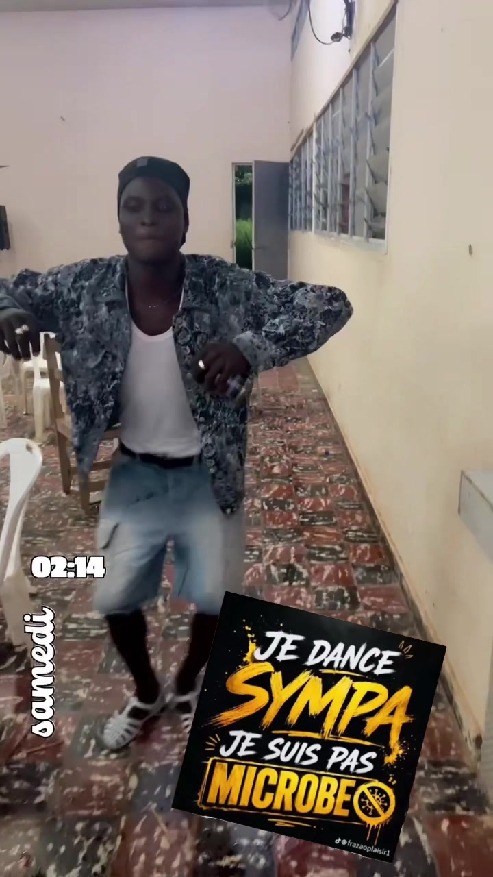 @iscolamerveille32