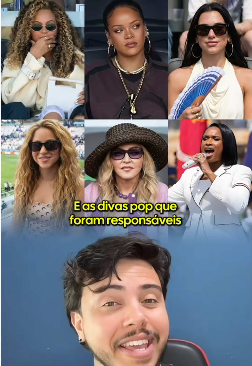@Falo de M&uacute;sica POP 👩&zwj;🎤