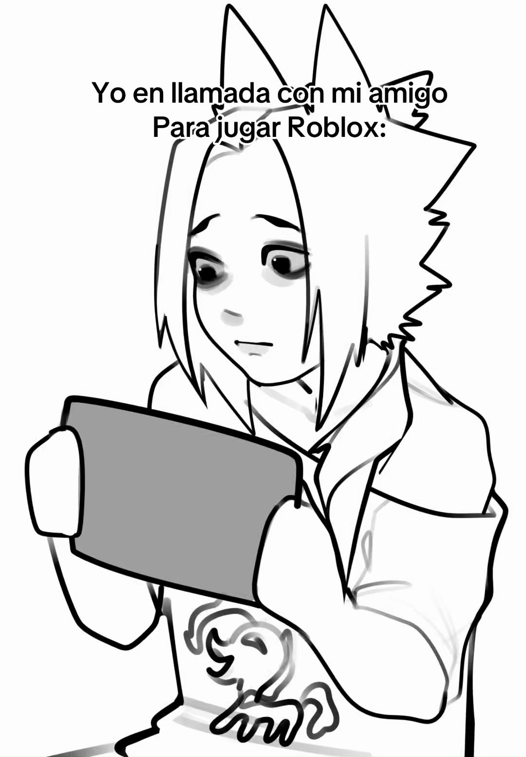 @ErRoR