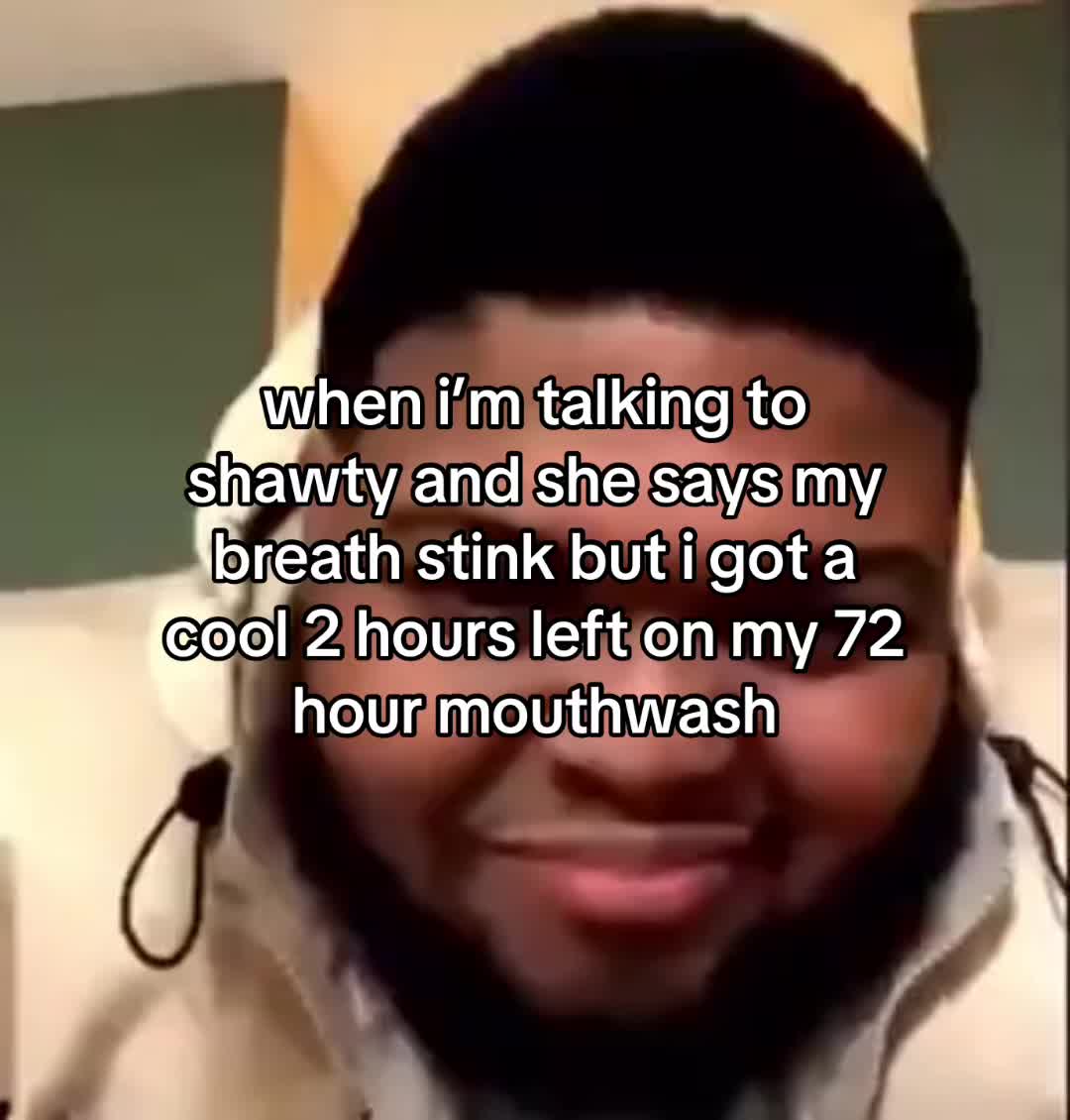 @GoonGod445
