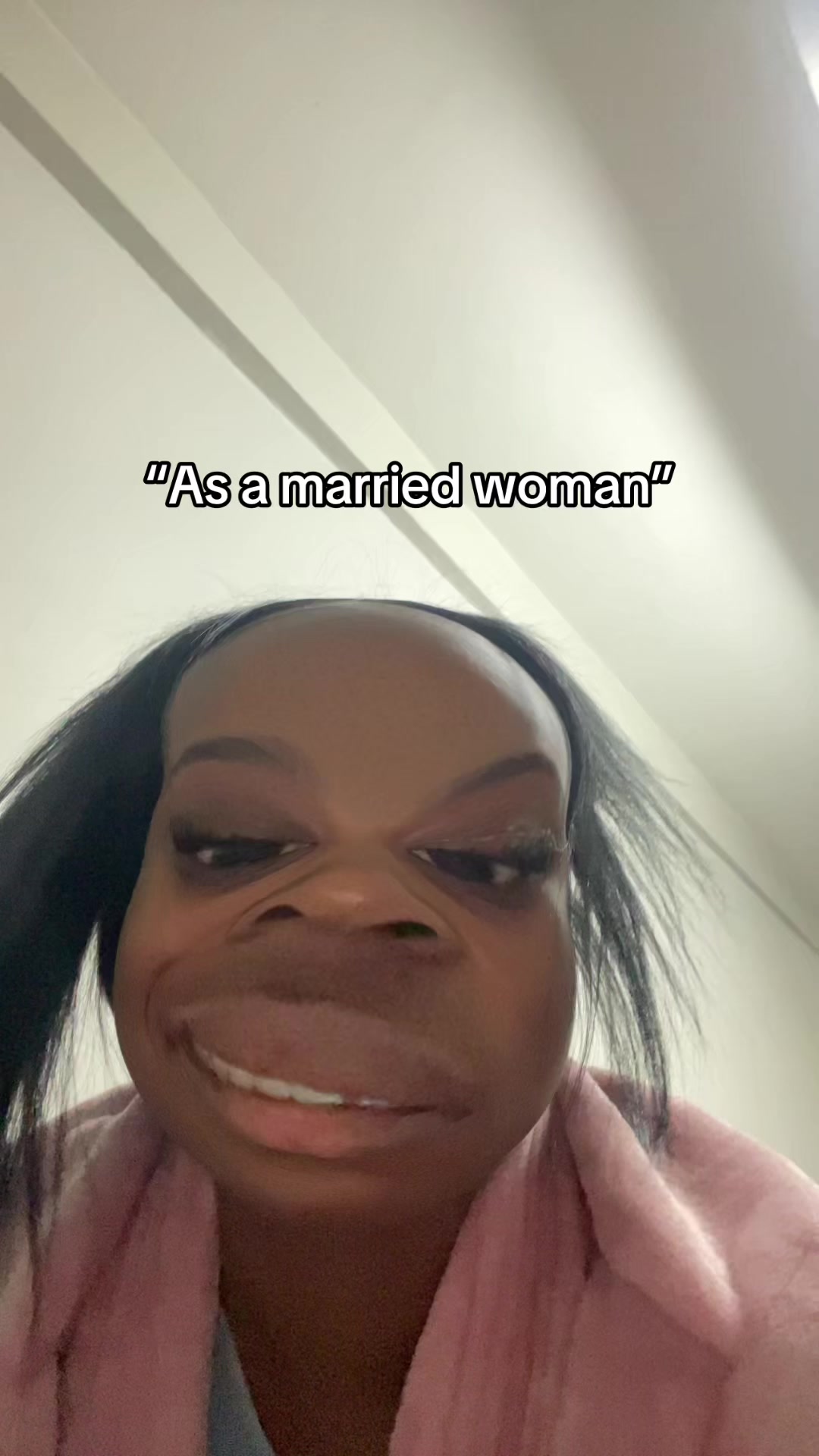 @Phile Mntungwa