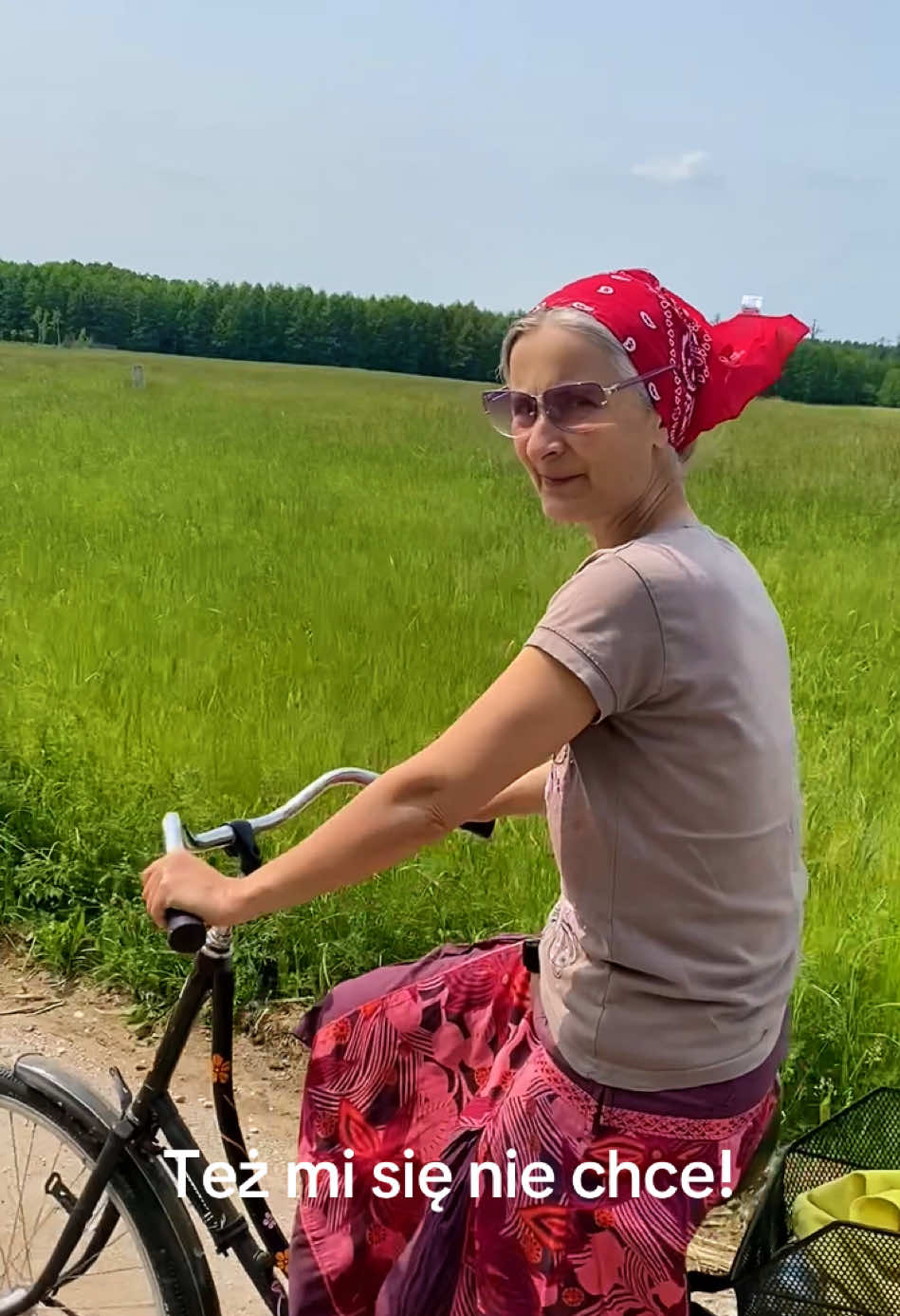 @Anna Krasucka | Pięć Smak&oacute;w