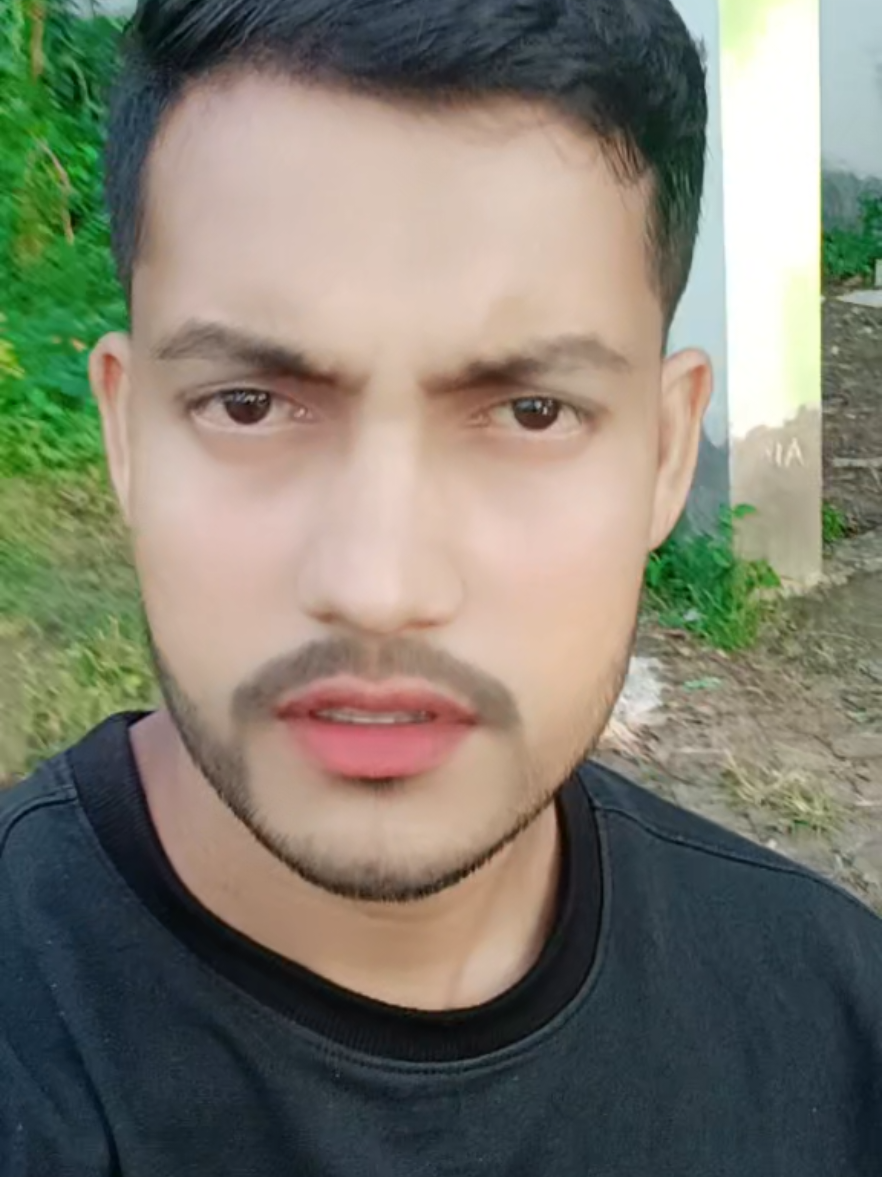 @md ali azom
