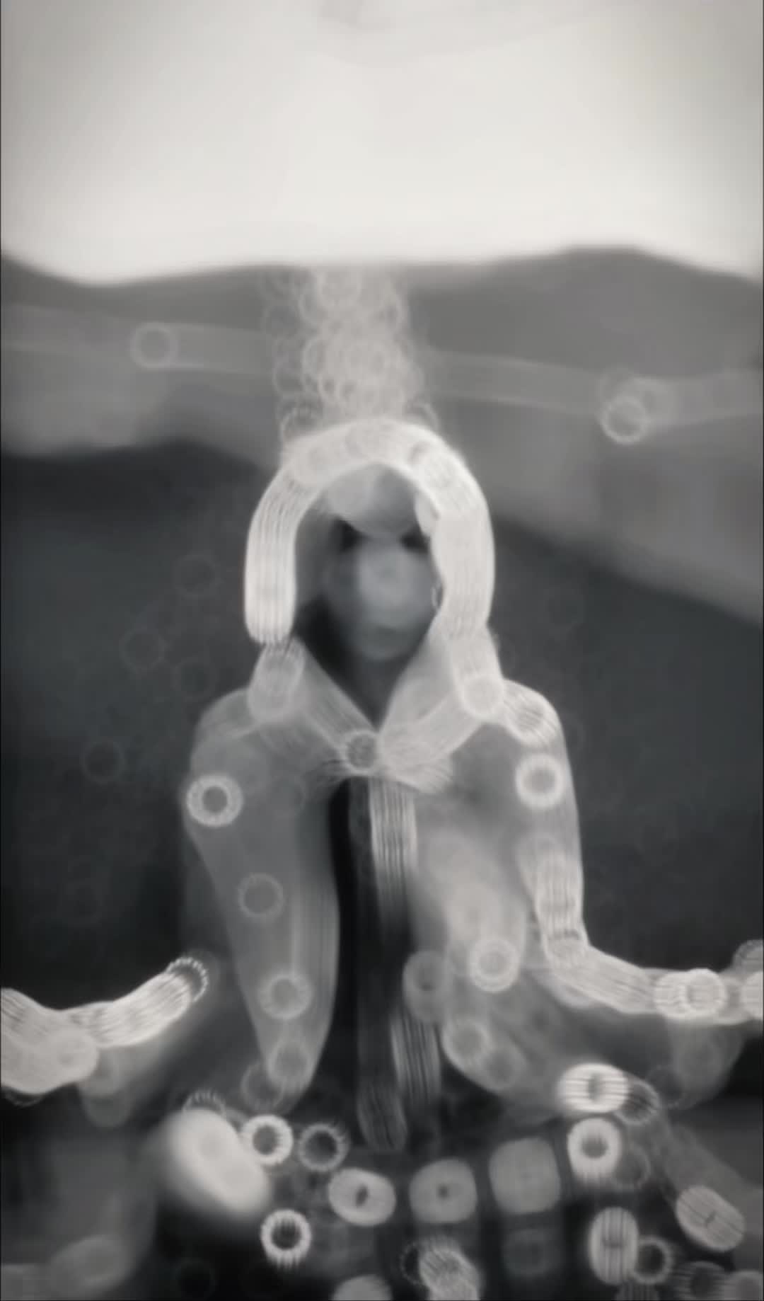 @˙◌.꒷ꆬ𐑩Ꭵɕჩɑ𐑩ძ꒱ ᩚ⪨ ྀི🦢̤𖦹˙—