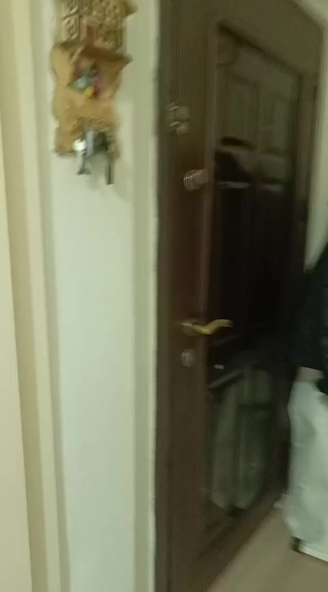 @aysenur_ynmzzz