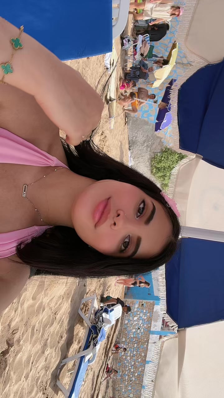 @kaatriina7๐