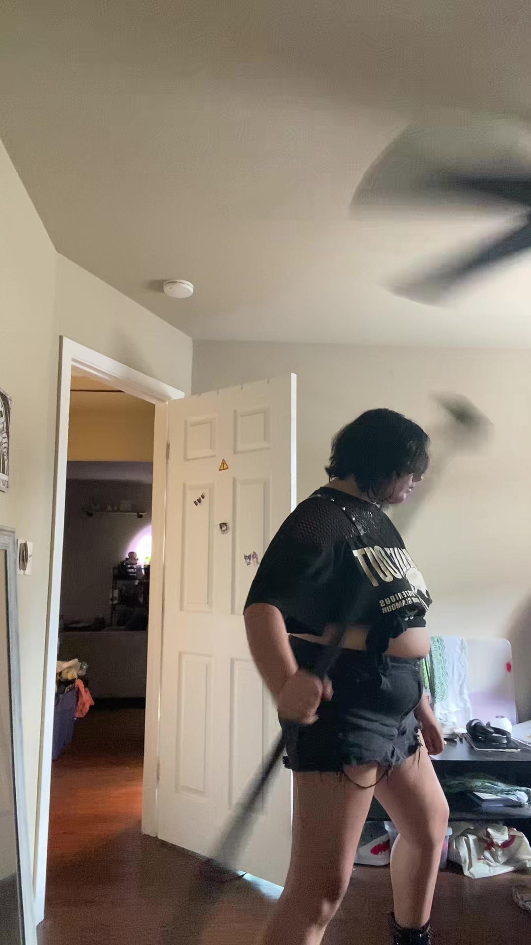 @Phibz