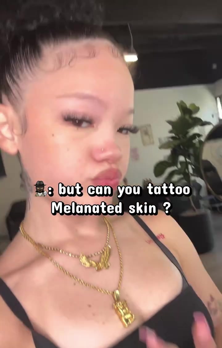 @Inked.By.Liliana
