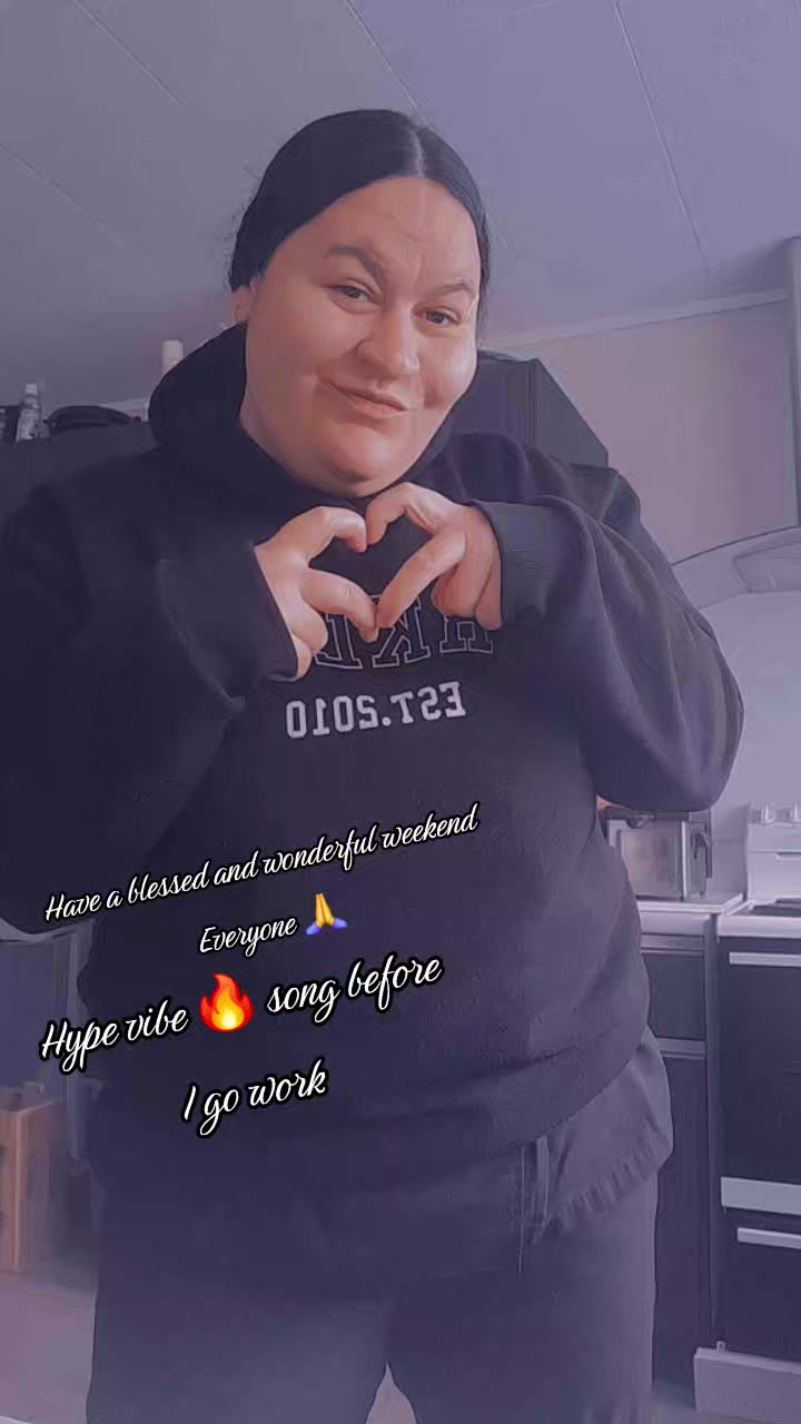 @looseKUNTY💯🔥