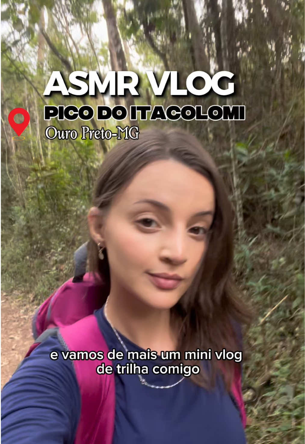 @ASMR Brisa