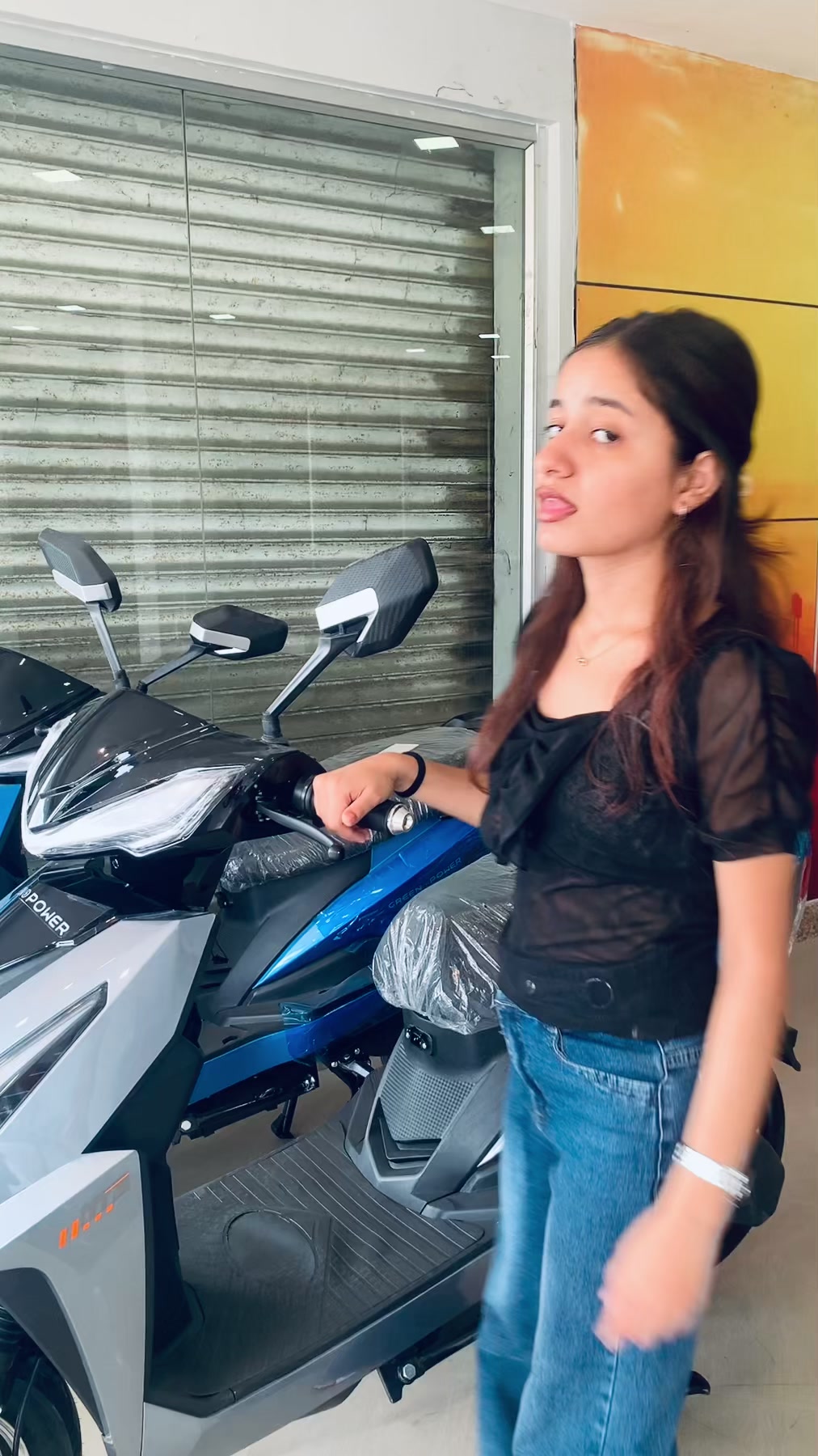 @karunaaaaa🤪❤️