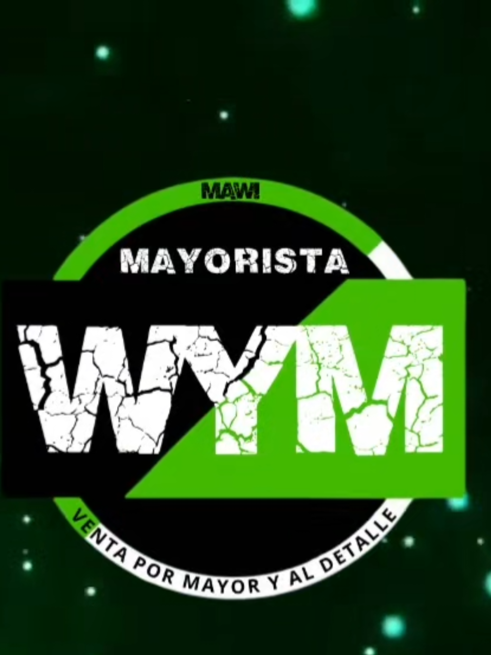 @MayoristaWym