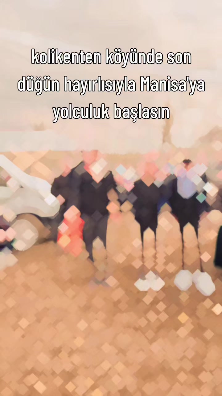 @Ismail Açıkel