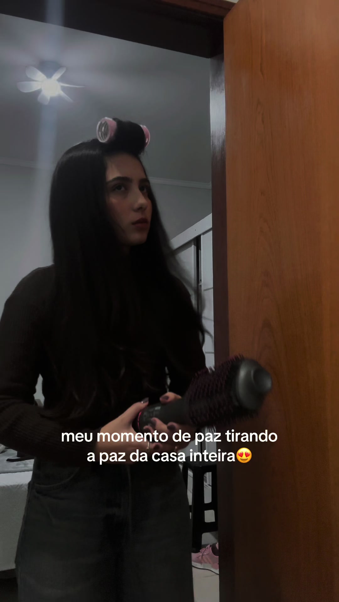 @ANNA FRANCO